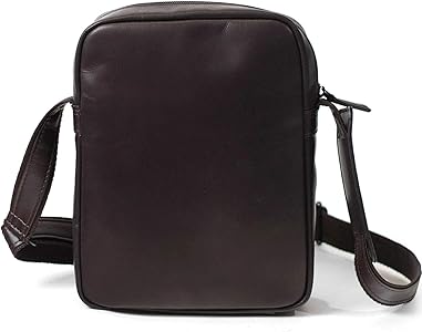 新品KARUWAZA カルワザ　ウイング2 2way ショルダーバッグ　黒　革鞄 新品KARUWAZA カルワザウイング2 2way ショルダーバッグ黒革鞄